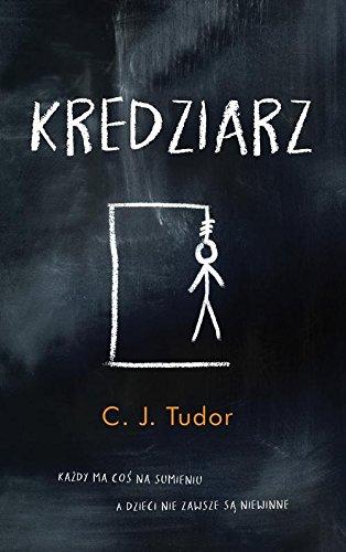 Kredziarz