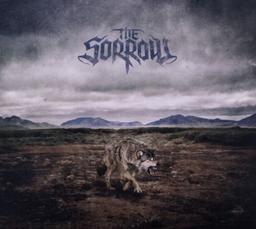 The Sorrow