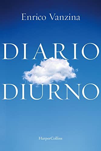 Diario diurno