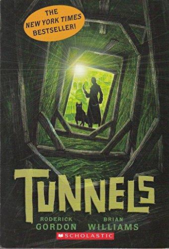 Tunnels