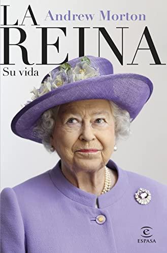 La reina (NO FICCIÓN)