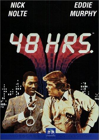 48 Heures [FR Import]