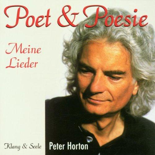 Poet und Poesie