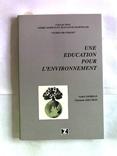 L'enseignement scientifique : comment faire pour que ça marche ?