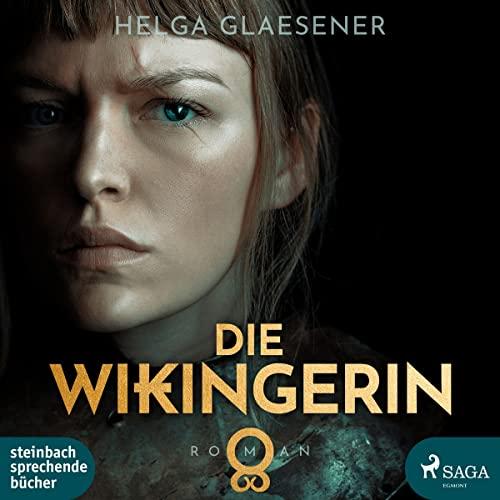 Die Wikingerin