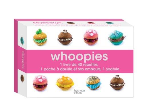 Whoopies