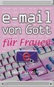 E-Mail von Gott für Frauen