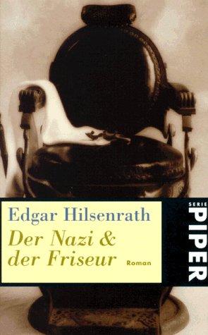 Der Nazi und der Friseur