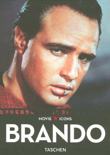 Brando