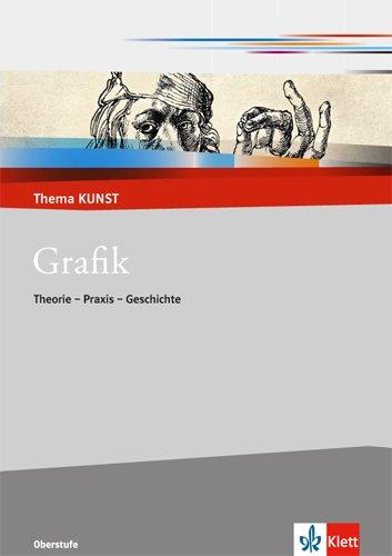 Grafik: Theorie - Praxis - Geschichte