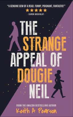 The Strange Appeal of Dougie Neil