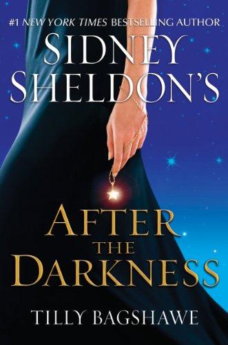 Sidney Sheldon's After the Darkness