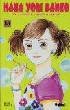 Hana Yori Dango. Vol. 18