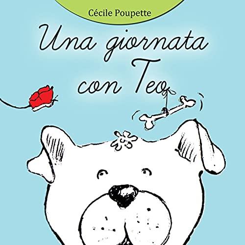 Una giornata con Teo