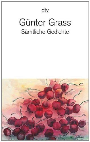 Sämtliche Gedichte: 1956 - 2007