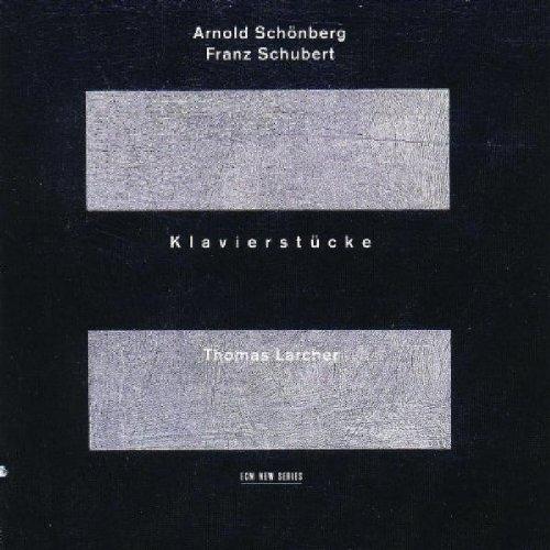 Schönberg / Schubert