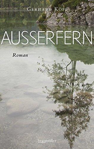 Außerfern