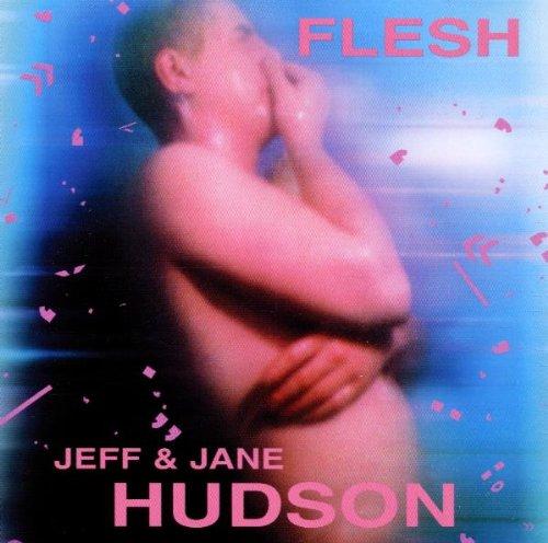 Flesh