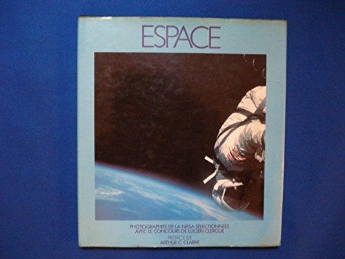 Espace : une sélection de photographies des archives de la Nasa