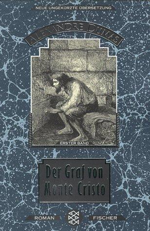 Der Graf von Monte Cristo 1 ( Christo).: BD 1