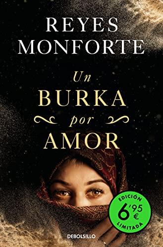 Un burka por amor (edición limitada a un precio especial) (CAMPAÑAS)