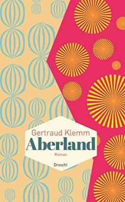 Aberland: Roman