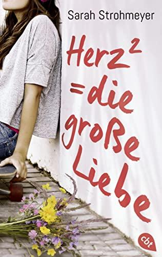 Herz² = die große Liebe