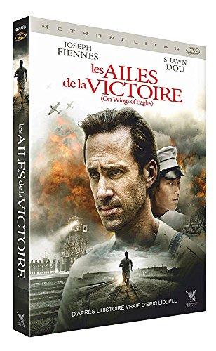 Les ailes de la victoire [FR Import]