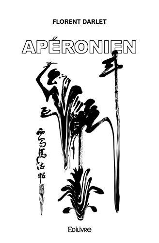 Apéronien