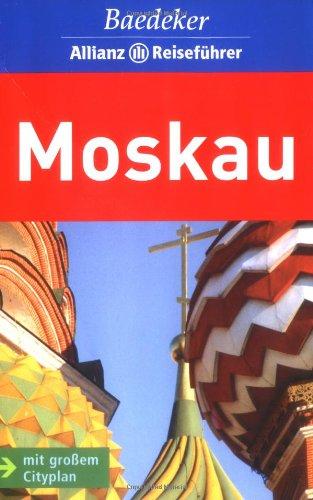 Moskau