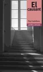 El causant (Narrativa, Band 19)