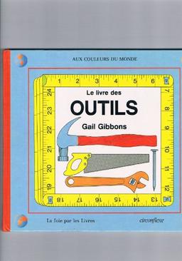 Le Livre des outils