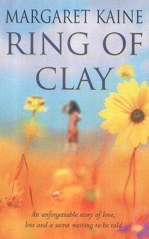 Ring of Clay