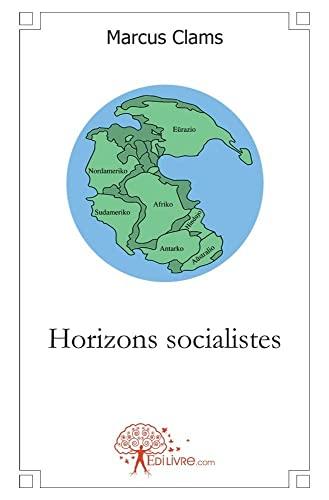 Horizons socialistes