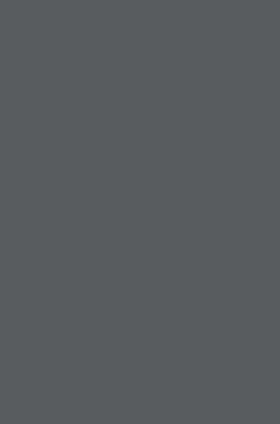 The Mathematics of Options: Quantifying Derivative Price, Payoff, Probability, and Risk