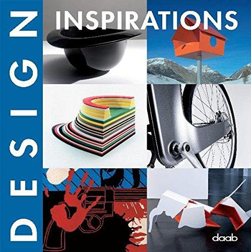 Design Inspirations