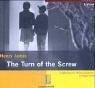 The Turn of the Screw. 2 CDs. . Originaltexte mit Wortschatzhilfen. (Lernmaterialien)