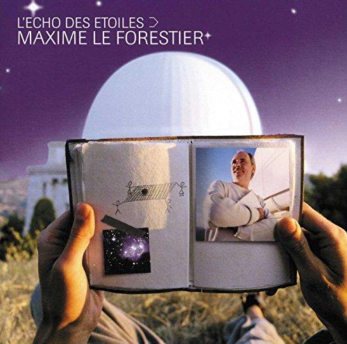 L'echo Des Etoiles [Musikkassette]