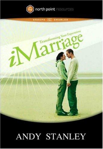 Imarriage