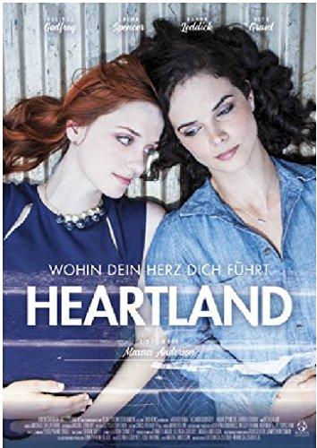 Heartland  (OmU)