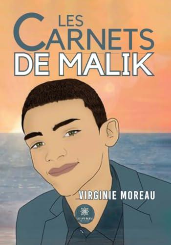 Les carnets de Malik