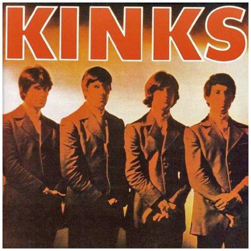 Kinks