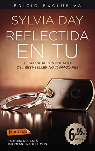 Reflectida en tu (LABUTXACA, Band 926)