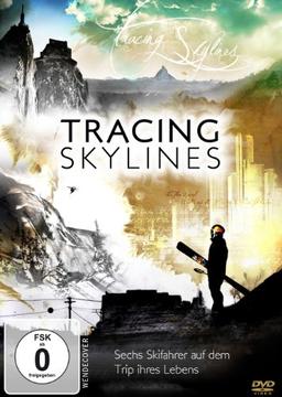 Tracing Skylines