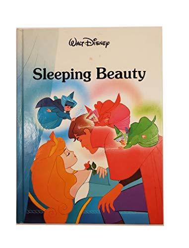 Disney : Sleeping Beauty