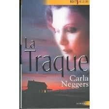 La traque