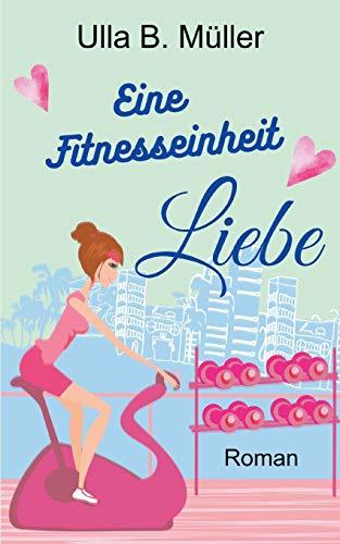 Eine Fitnesseinheit Liebe