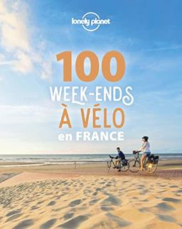 100 week-ends à vélo en France