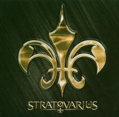 Stratovarius