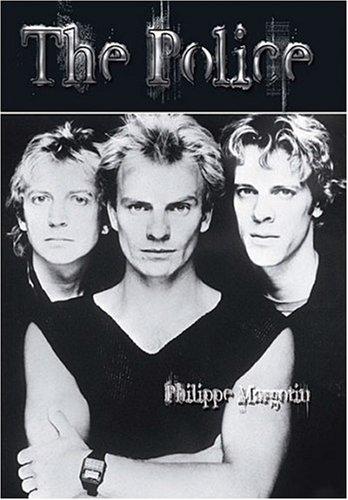 The Police